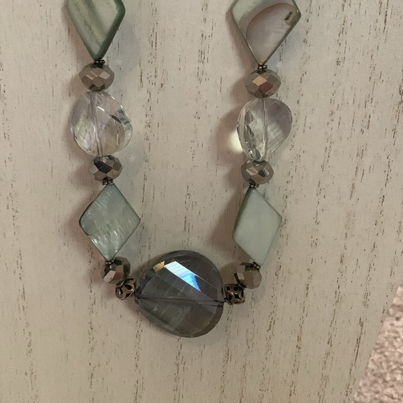 Donna Dressler Necklace - Picture 2 of 6